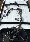 2001-2003 Toyota Highlander Engine Wire Harness 3.0L 1MZFE Awd Automatic Oem Used. Price: $299.99.