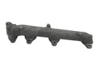 Skp 81DT67C Front Exhaust Manifold Fits 1997-1999 Oldsmobile Cutlass New. Price: $56.70.