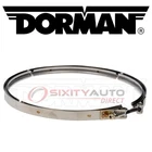 Dorman 674-700 Exhaust For 53031086AB 101363 Manifolds Qo New. Price: $100.30.
