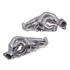 Bbk 19430 Headers - Shorty New. Price: $649.99.