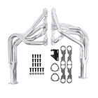 Hooker Headers 2131-1 Super Comp New. Price: $1299.95.