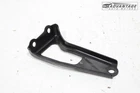 2016-2022 Toyota Prius Exhaust Manifold Heat Shield Cover Bracket 1711837090 Oem Used. Price: $21.55.