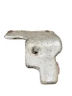 Exhaust Manifold 9176223 Front Heat Shield Fits 99-10 Saab 9-5 356855 Used. Price: $39.97.