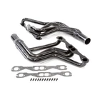 Schoenfeld Sbc Street Stock Header 602 Crate 1-5/8IN- 185MCM2 New. Price: $294.54.