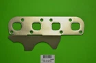 Exhaust Manifold Gasket Itm Engine Components 09-51816 New. Price: $30.28.