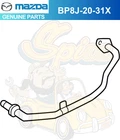 Mazda 1999-2000 Miata Egr Pipe. Exhause Gas Recirculation BP8J-20-31X New. Price: $94.98.
