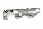 2019-2024 Ram 2500 3500 6.7L Cummins Exhaust Manifold Heat Shield Oem 5290422 Used. Price: $25.00.