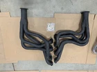 Hooker 6842HKR Super Competition Long Tube Headers - Painted. Chevy Big New. Price: $529.07.