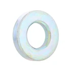LR028235 Genuine Land Rover Exhaust Manifold Washer For Range Evoque LR2 13-15 New. Price: $19.95.
