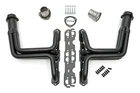 Exhaust Header-base Hedman Hedders 69260 New. Price: $330.58.