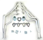 Doug's Long Tube Header 66-70 Ford 390-428 Fe Motor D626 New. Price: $907.75.