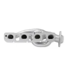 Flowtech 91950-1FLT New. Price: $649.95.
