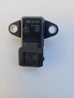 For 2003-10 Mitsubishi Map Sensor MN153281 Lancer Eclipse Air Pressure Used. Price: $14.85.