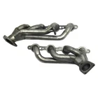 Jba Headers CAT4WARD Shorty Natural 5/8" Primaries 1850S-1 New. Price: $816.53.