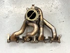 Mclaren 720 765 Exhaust Manifold Left 14FA035CP Oem 500MI Used. Price: $380.00.