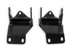 Holley SE1-C106772-LSX-A2 Swap LEVEL-1 Kit 67-72 Pickup Auto New. Price: $785.79.