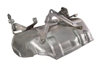 Audi Tts A3 Vw Eos Golf R32 3.2L Awd Exhaust Manifold Heat Shield 022253035AG Used. Price: $65.00.