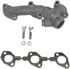 Exhaust Manifold Dorman 674-222 New. Price: $205.99.
