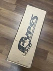 Pypes Performance Exhaust HDR54S Shorty Header Fits 05-10 Mustang Gt New. Price: $285.00.