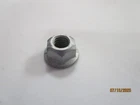 Genuine Ford Oem W702586-S437 Hex Nut New. Price: $5.99.