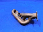 2015-2021 Ford Mustang Gt 5.0L Stock Rh Manifold Header Good Used Take Off X77. Price: $112.49.