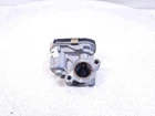 2020-2025 Nissan Sentra Exhaust Gas Recircuration Valve- Egr 14710-6CA1D Used. Price: $123.69.
