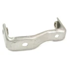 For Ram Promaster 1500 2014-2019 Mopar 68190139AB Catalytic Converter Bracket New. Price: $56.92.
