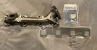Exhaust Manifold Dorman 674-699 Fits Ford Models FC3Z9430B See Desc. Price: $79.99.