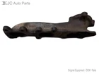 Right Exhaust Manifold 11-16 Ford F-150 3.5 BL3E9431MA Turbo Used. Price: $64.95.