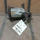 Re-certified Oem Catalytic Converter For Pathfinder 208A3-9PG0A Recertified Used. Price: $294.99.