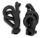 Flowtech 91670FLT Shorty Headers - Black Painted New. Price: $299.95.