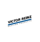 Mercedes ML350 Victor Reinz Exhaust Manifold Gasket 71-37709-00 6421420080 New. Price: $27.00.