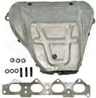 Dorman 674-507 Exhaust Manifold For 96-97 Hyundai Elantra Tiburon New. Price: $197.99.