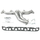 Jba Racing Headers Exhaust 1526SJS; New. Price: $818.06.