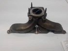 Exhaust Manifold From 2016 Chevrolet Camaro 2.0L 12030977 Used. Price: $145.94.