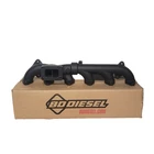 Bd Diesel 1045965 Exhaust Manifold For 7-18 Dodge 6.7L Cummins HE351 Oem 5301441 New. Price: $505.81.