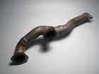 Bmw M60 M62 S62 V8 Right Rear Exhaust Manifold Header Cyls 2+4 1995-2003 Oem Used. Price: $95.00.