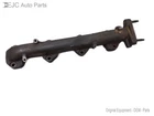 Left Exhaust Manifold 11-19 Ford F-250 Super Duty 6.7 DC3Q9431AA Diesel Used. Price: $59.95.