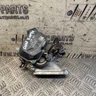 Vag Vw Audi Skoda Seat Throttle Body 2.0TDI Cun 04L128063T 04L128637B Used. Price: $60.50.