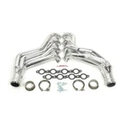 Jba Headers 6815SJS 1-7/8" Long Tube Stainless Steel For 14-17 Chevy New. Price: $1213.90.
