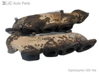 Exhaust Manifold Pair Set 11-14 Ford F-150 5.0 BL3E9431PA 4WD Used. Price: $136.95.
