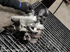 Exhaust Manifold Oem 15-17 Volkswagen Golf Gti 1YR Wrnty 06K145722L Used. Price: $180.00.
