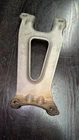 Gm 2.0L Turbo Oem Exhaust Manifold Brace 12650097 Used. Price: $30.50.