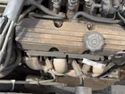 1988-1992 Olds Driver Left Exhaust Manifold Assembly Oem 3.8L 24501727 Used. Price: $115.66.