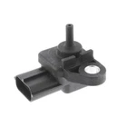 Vemo V32720099 New. Price: $137.51.