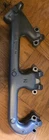 Gm Exhaust Manifold 336709 Rh Used. Price: $89.99.