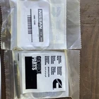Genuine Nissan Exhaust Manifold Stud 14064-EZ40C-2 Pack New. Price: $21.99.