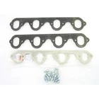 Patriot Exhaust Header Flange Kit Ford 429-460 New. Price: $54.35.