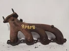 Driver Exhaust Manifold 4.8L With Air Fits 99-01 Sierra 1500 Pickup 1641355 Used. Price: $98.89.