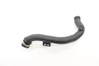 2022 - 2026 Ford Maverick Engine Intercooler Lower Inlet Air Duct Hose Pipe Oem Used. Price: $67.09.